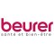 beurer