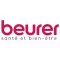 beurer
