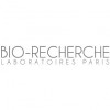 BIO-RECHERCHE