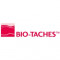 Bio-taches