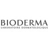 BIODERMA 