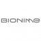 Bionime