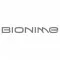 Bionime