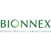 Bionnex