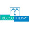 BUCCOTHERM