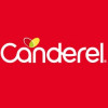 Canderel