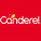 Canderel