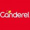 Canderel