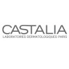 Castalia