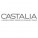 Castalia