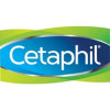 CETAPHIL 