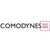 Comodynes