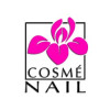 Cosmé nail