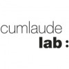 CUMLAUDE LAB 