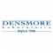 Densmore