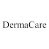 DERMACARE 