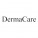 DERMACARE 