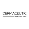 DERMACEUTIC 