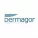 Dermagor