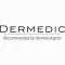 DERMEDIC