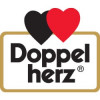 Doppelhertz