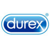 Durex