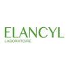 Elancyl