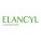 Elancyl