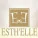 ESTH'ELLE