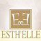 ESTH'ELLE