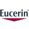 EUCERIN 