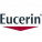 EUCERIN 