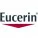 EUCERIN 
