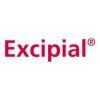 EXCIPIAL