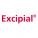 EXCIPIAL