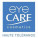 Eye care