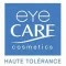 Eye care