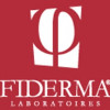 FIDERMA 