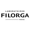 FILORGA 