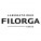 FILORGA 