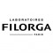 FILORGA 