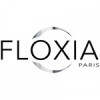 Floxia