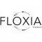 Floxia