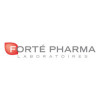 Forté Pharma