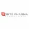 Forté Pharma