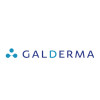 GALDERMA