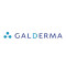 GALDERMA