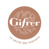 GIFRER