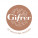 GIFRER