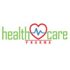 Health&Care